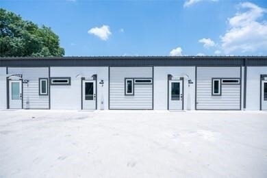 2612 Castle Street - Photo 19
