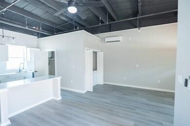 2612 Castle Street - Photo 9