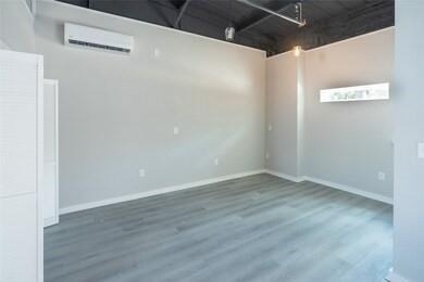 2612 Castle Street - Photo 11
