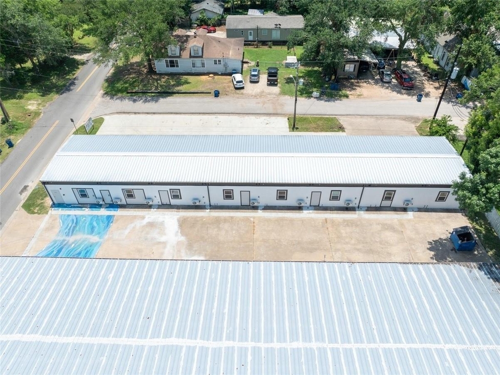 2612 Castle Street - Photo 18