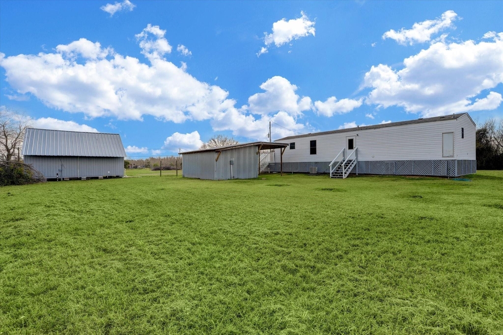 5806 South Highway 35 - Photo 3