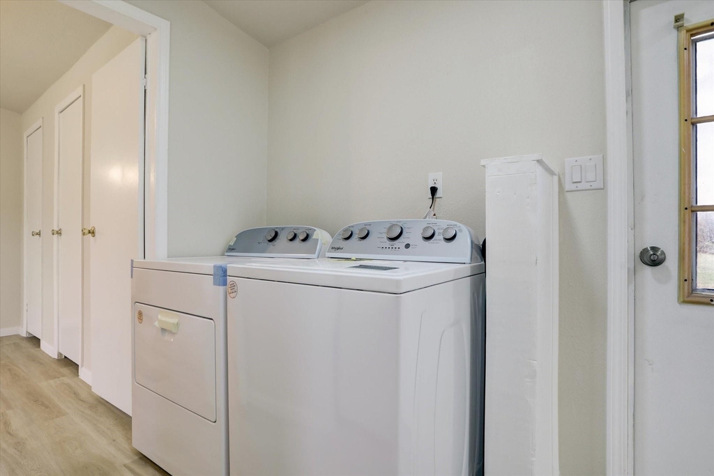 5806 South Highway 35 - Photo 13