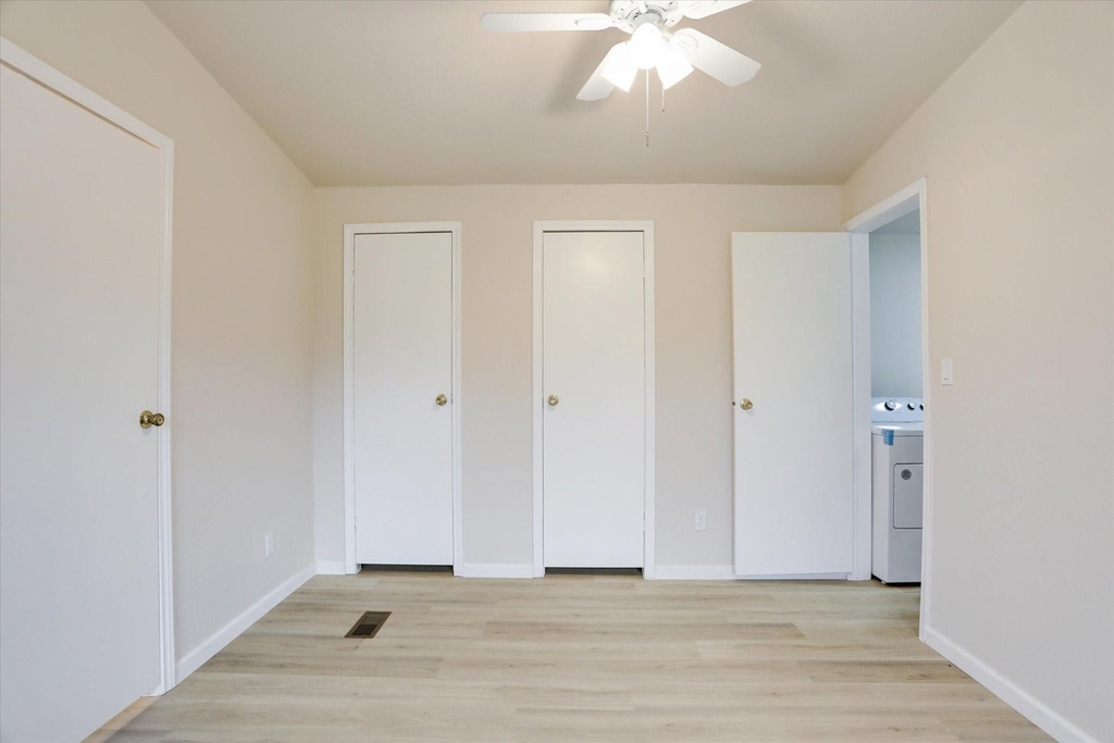 5806 South Highway 35 - Photo 10