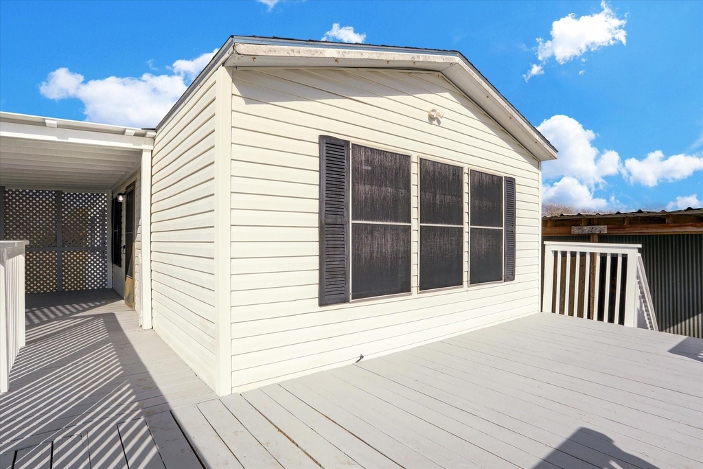 5806 South Highway 35 - Photo 5