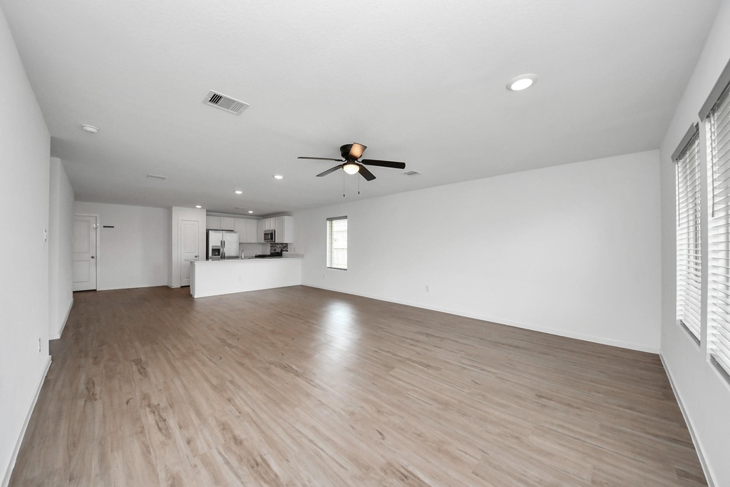 1607 Red Oak Drive - Photo 26
