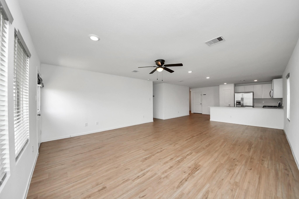 1607 Red Oak Drive - Photo 25