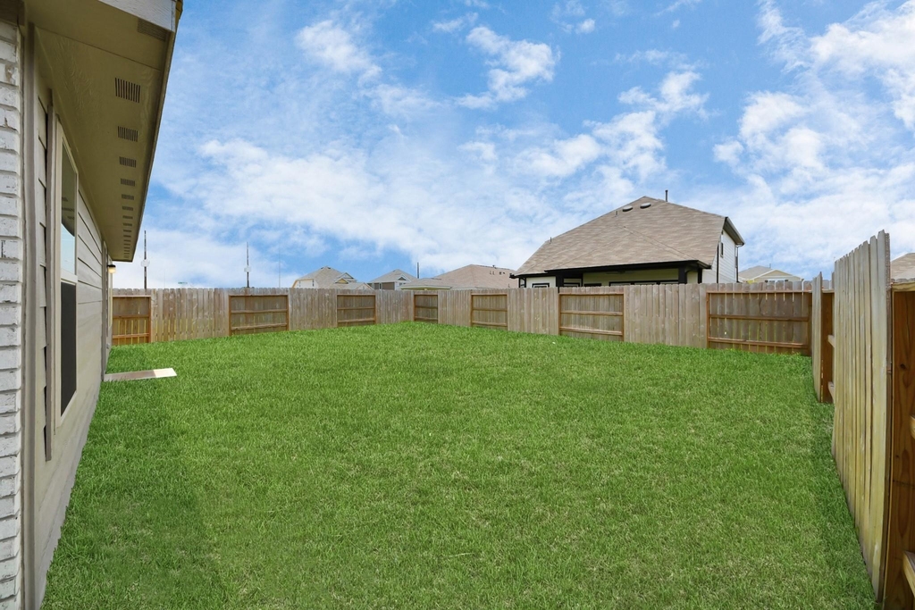 1607 Red Oak Drive - Photo 36