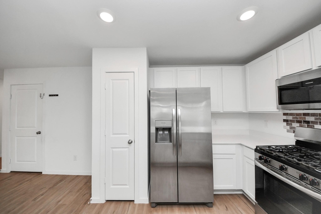 1607 Red Oak Drive - Photo 17