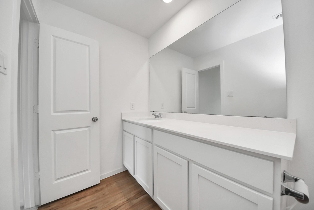 1607 Red Oak Drive - Photo 32