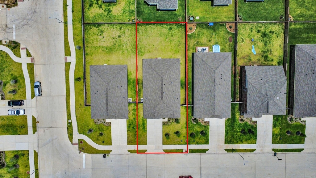1607 Red Oak Drive - Photo 33