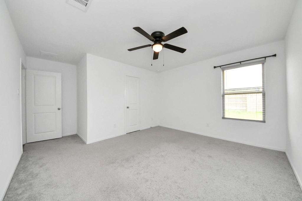 1607 Red Oak Drive - Photo 28