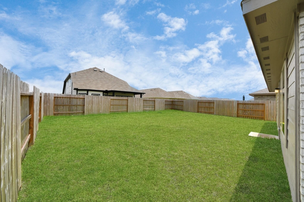 1607 Red Oak Drive - Photo 34