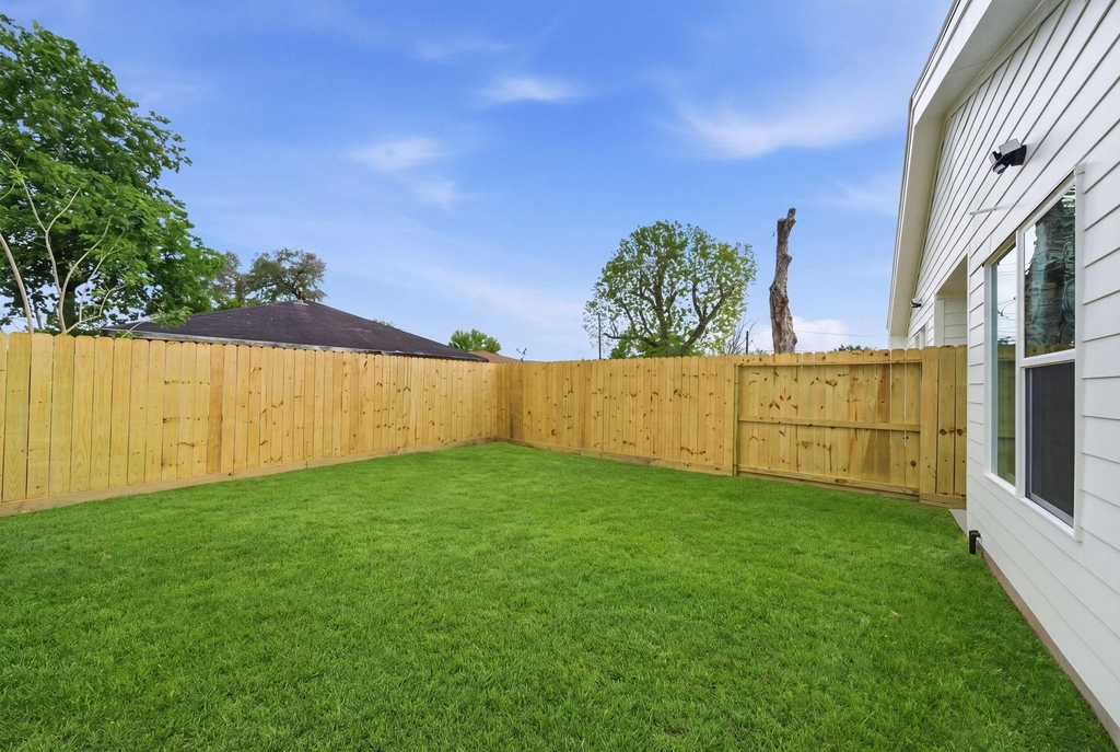 6514 Luce Street - Photo 31