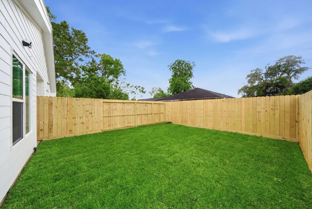 6514 Luce Street - Photo 14