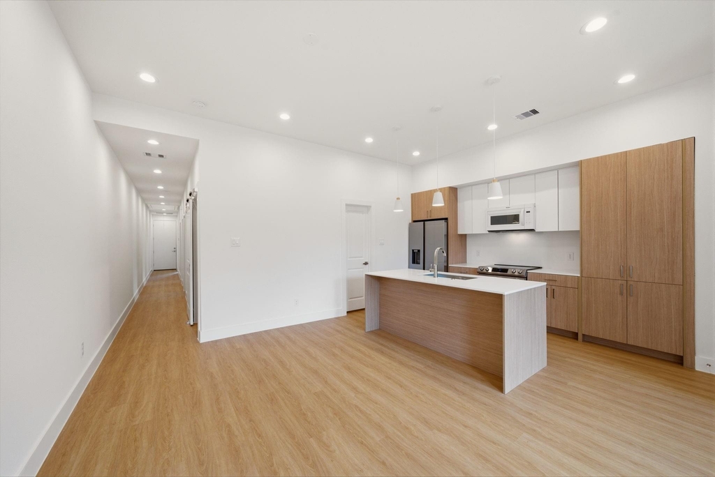 6514 Luce Street - Photo 21