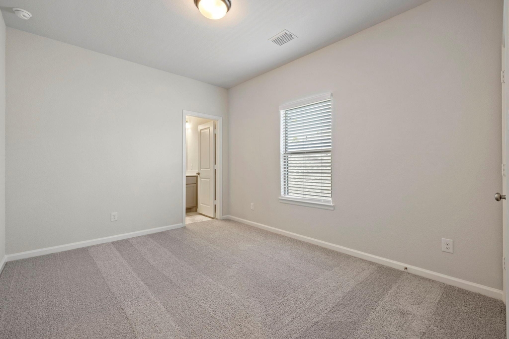 14870 Whistling Duck Lane - Photo 13