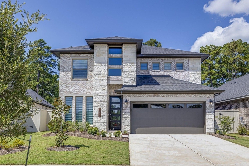 14870 Whistling Duck Lane - Photo 0