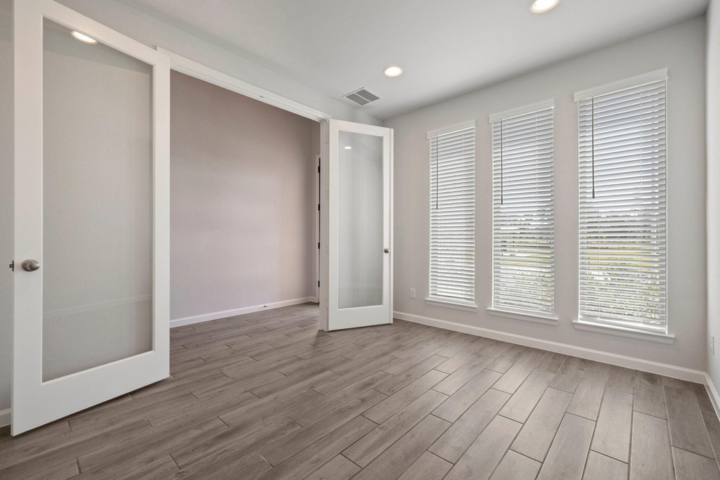 14870 Whistling Duck Lane - Photo 2