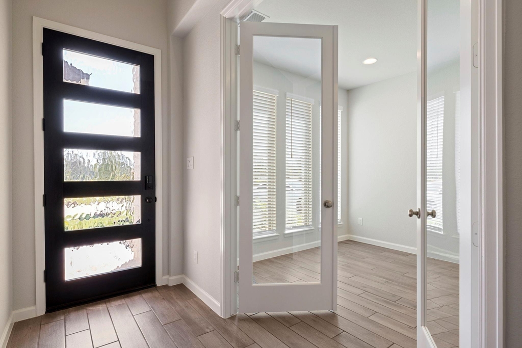 14870 Whistling Duck Lane - Photo 1