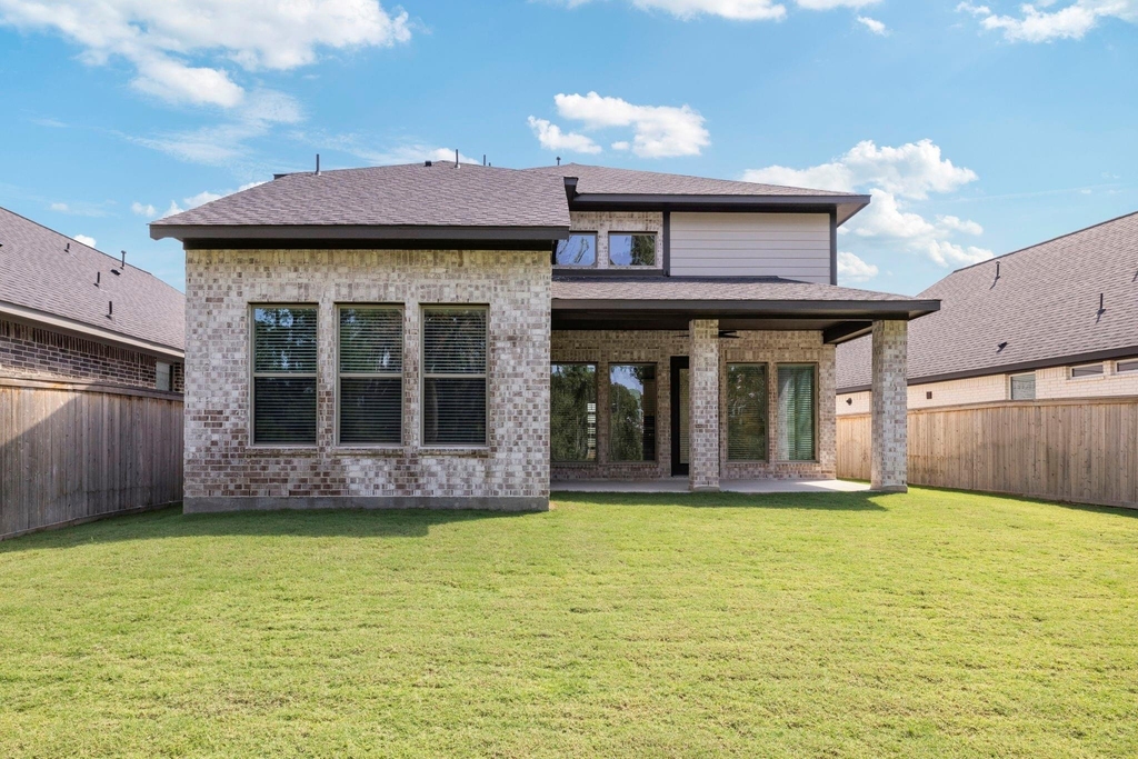 14870 Whistling Duck Lane - Photo 18