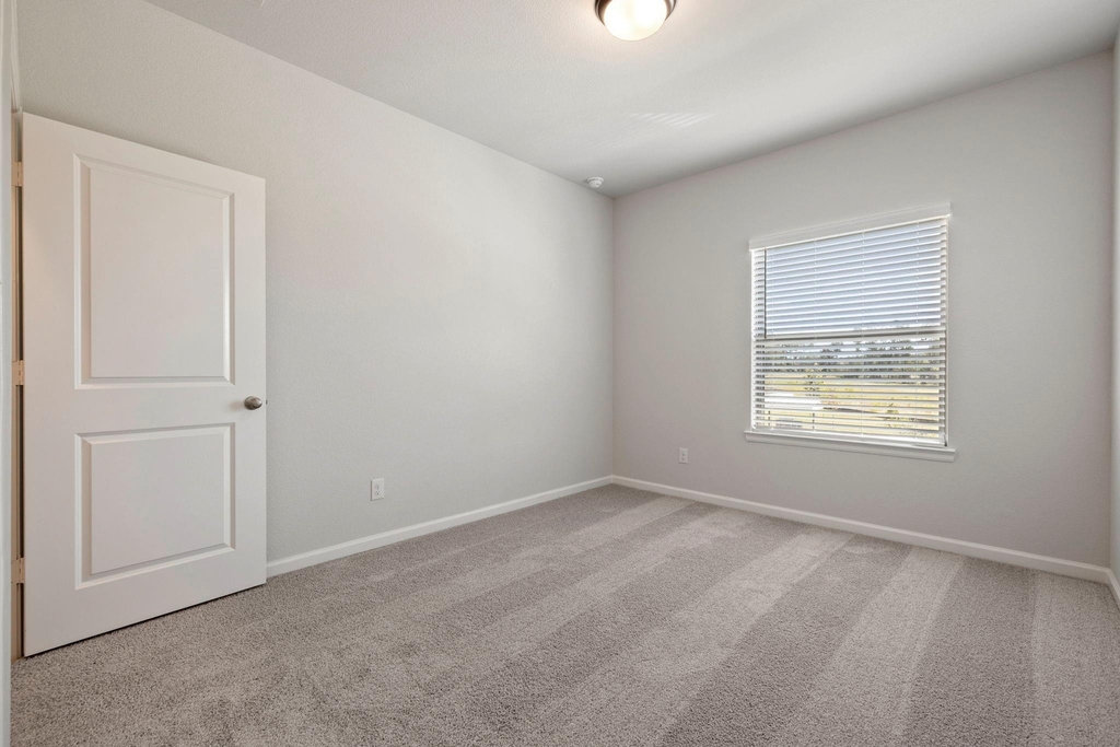 14870 Whistling Duck Lane - Photo 17