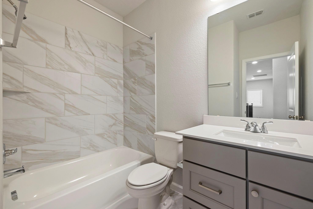 14870 Whistling Duck Lane - Photo 16