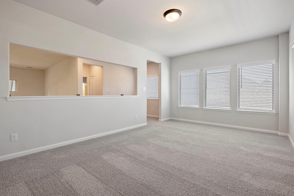 14870 Whistling Duck Lane - Photo 12