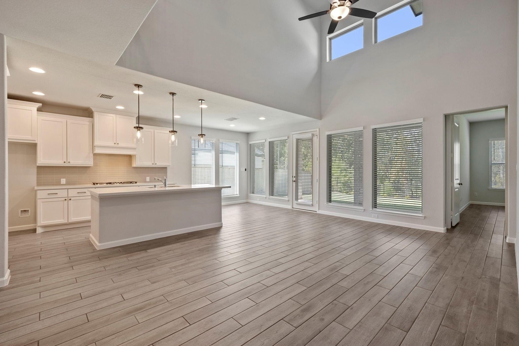 14870 Whistling Duck Lane - Photo 3