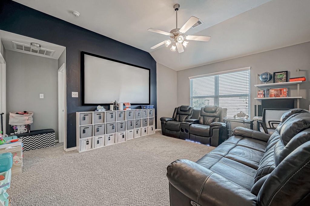 17923 Cypress Side Drive - Photo 34
