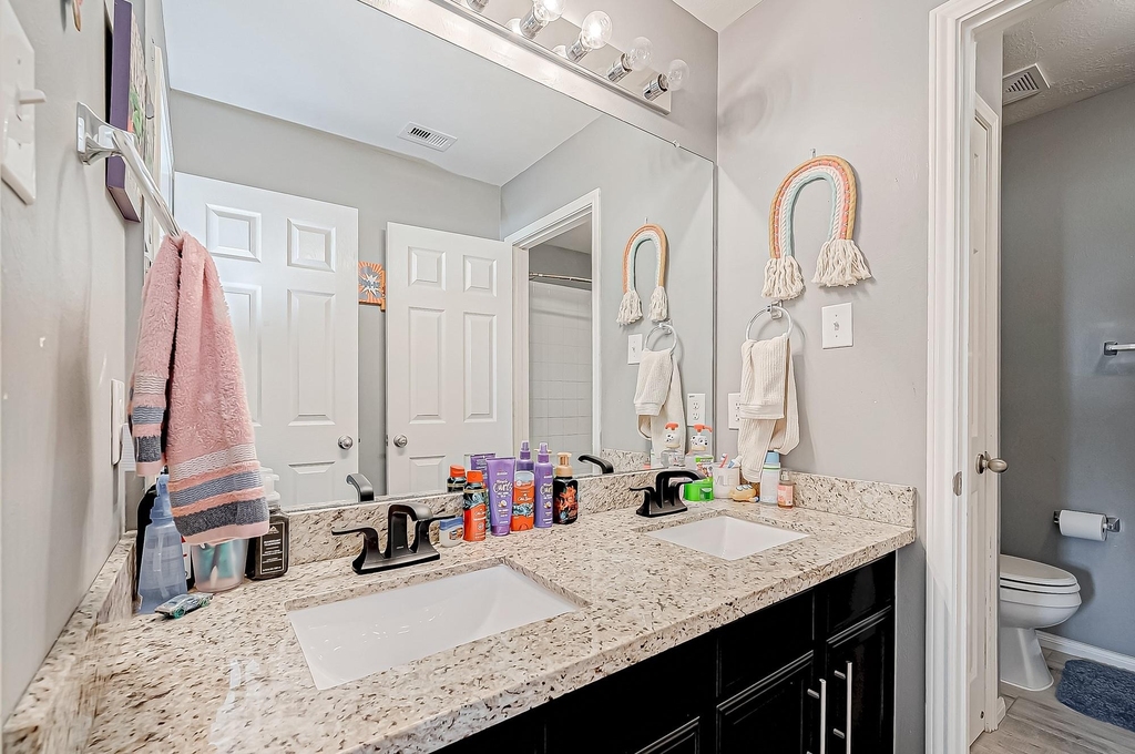 17923 Cypress Side Drive - Photo 33