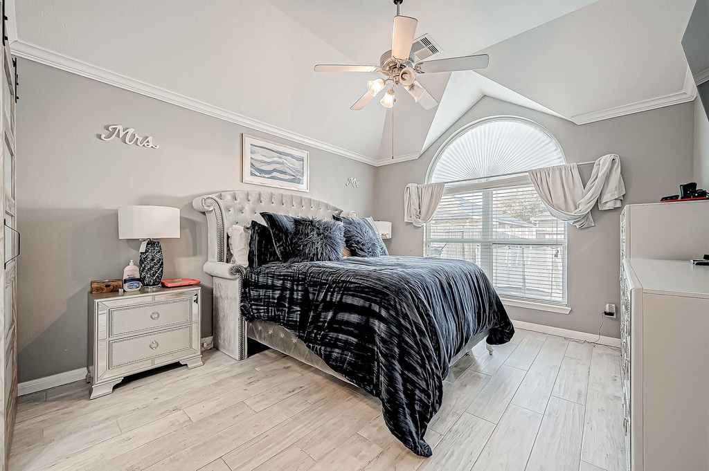 17923 Cypress Side Drive - Photo 23