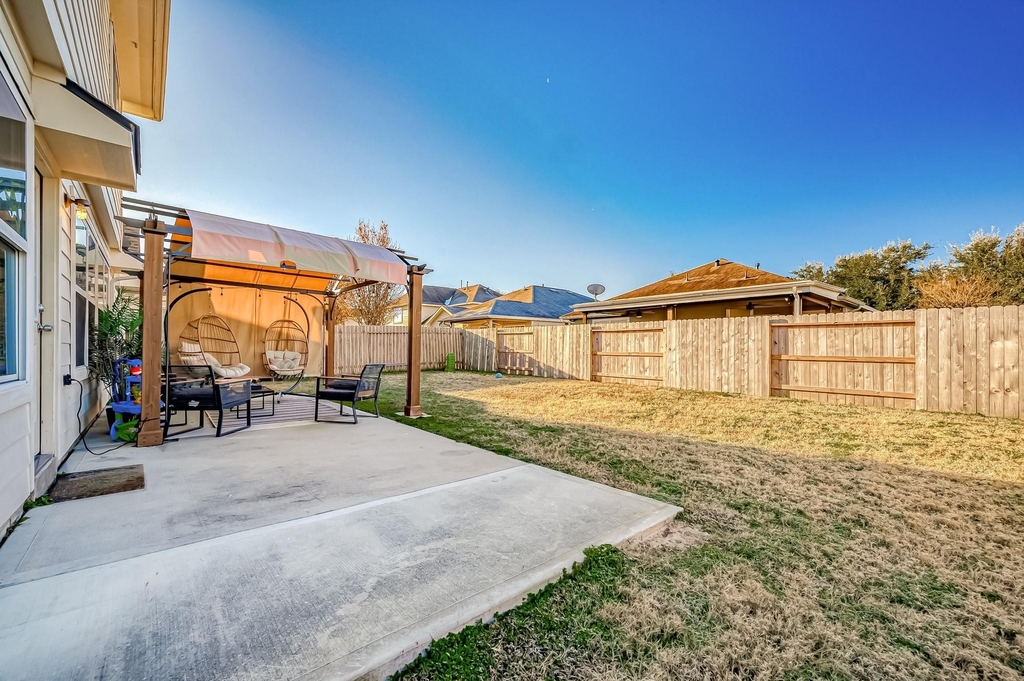 17923 Cypress Side Drive - Photo 46