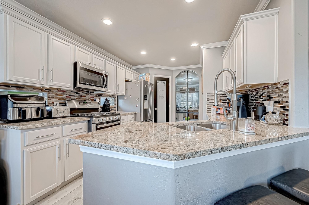 17923 Cypress Side Drive - Photo 15