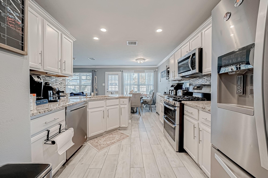 17923 Cypress Side Drive - Photo 21