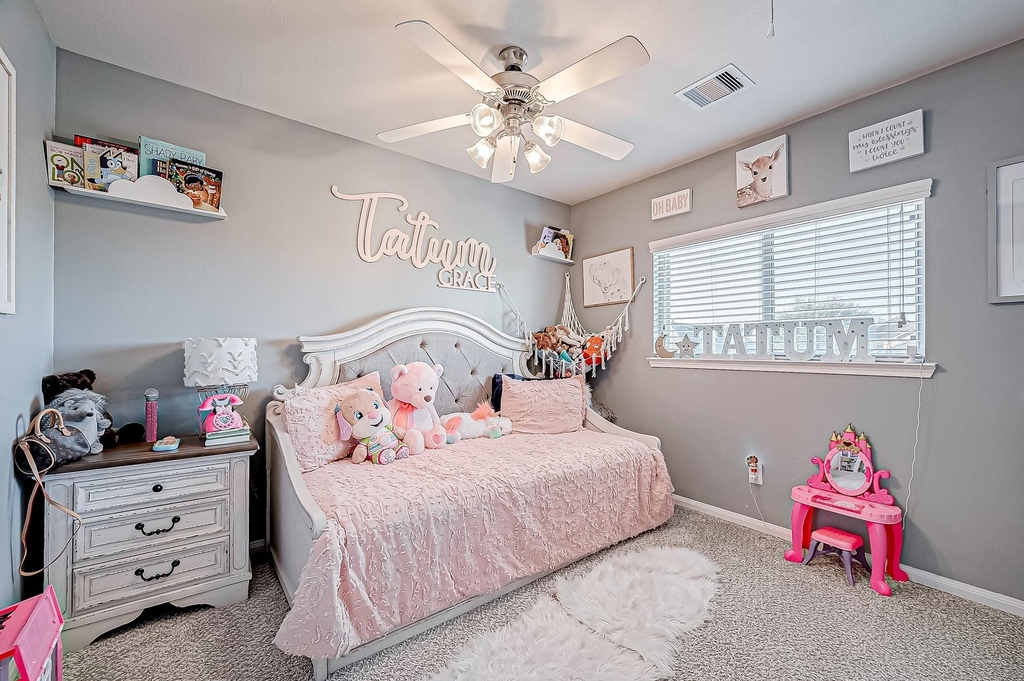 17923 Cypress Side Drive - Photo 42