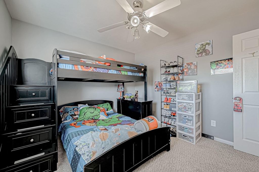 17923 Cypress Side Drive - Photo 39