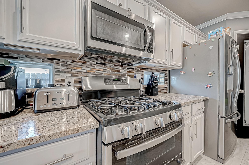 17923 Cypress Side Drive - Photo 18