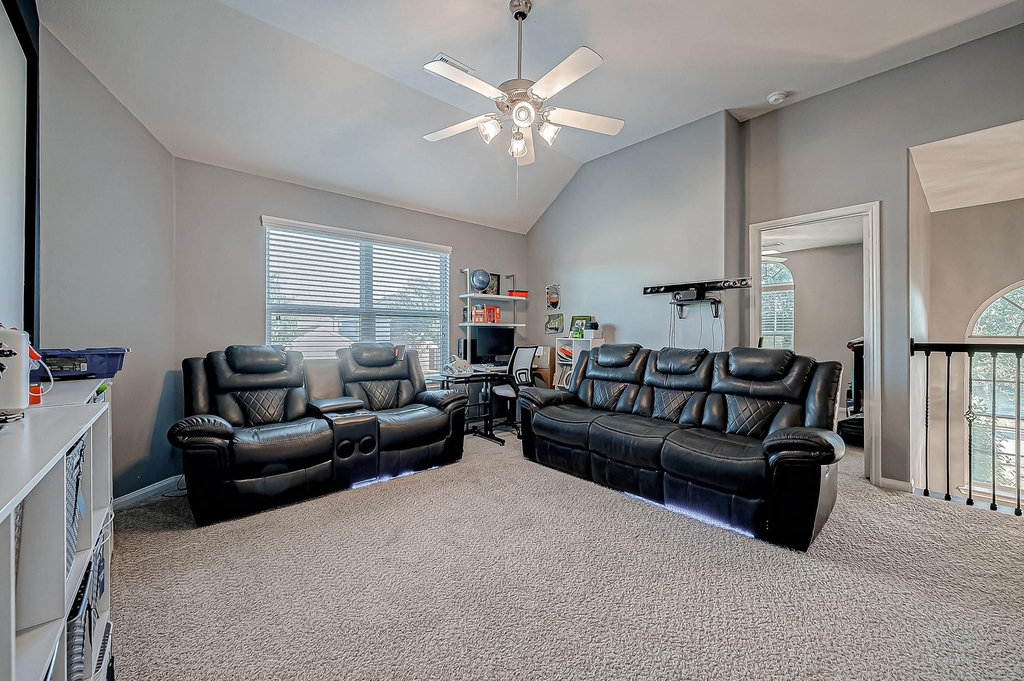 17923 Cypress Side Drive - Photo 35