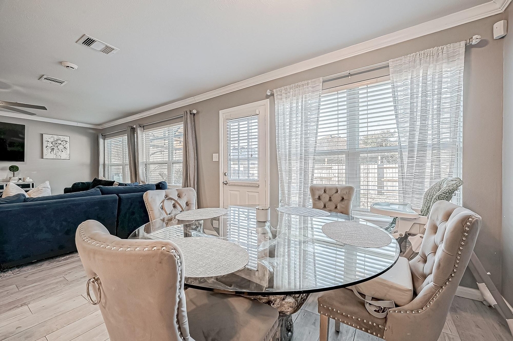 17923 Cypress Side Drive - Photo 13