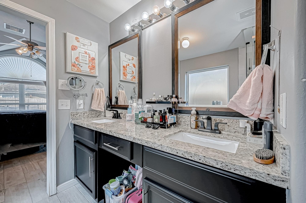 17923 Cypress Side Drive - Photo 31