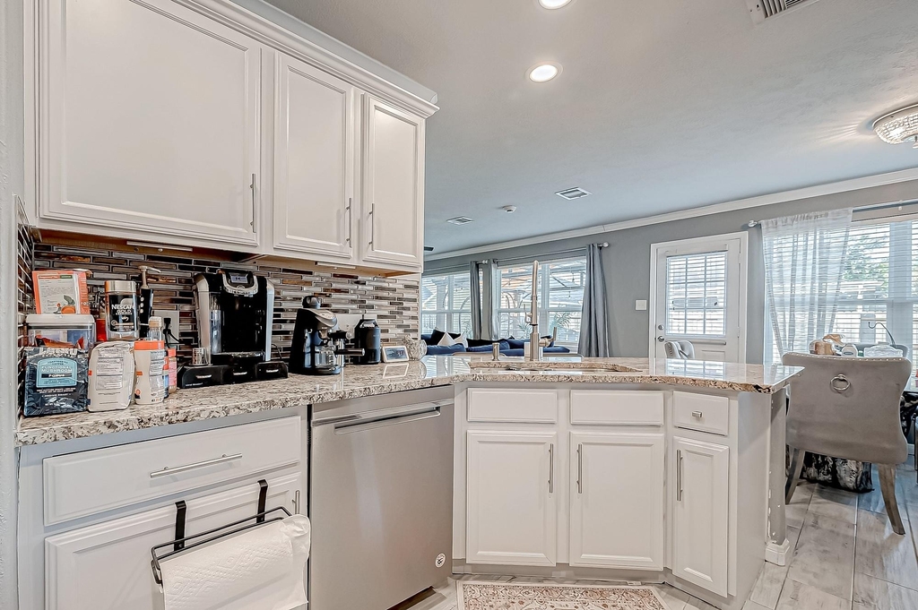 17923 Cypress Side Drive - Photo 22
