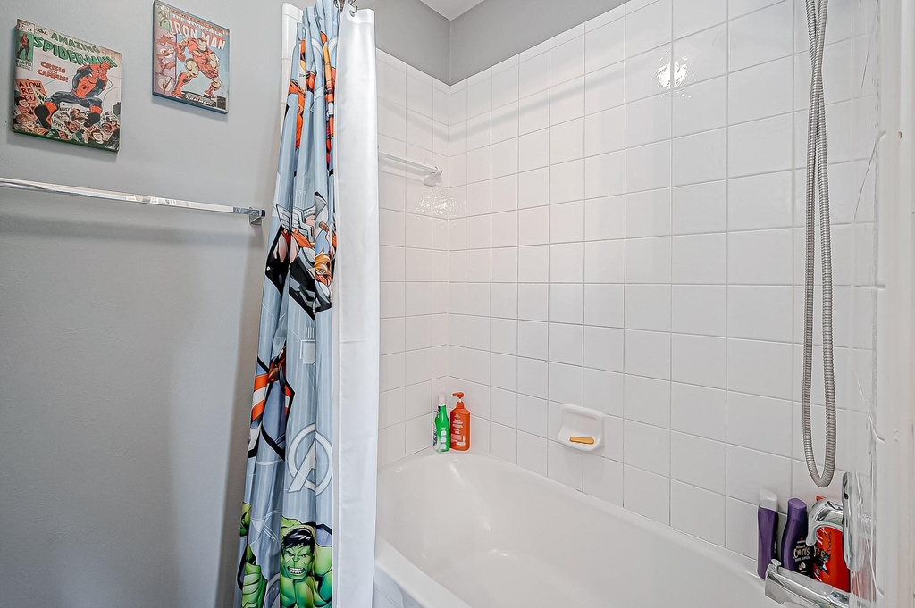17923 Cypress Side Drive - Photo 44