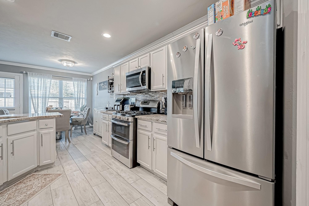 17923 Cypress Side Drive - Photo 20