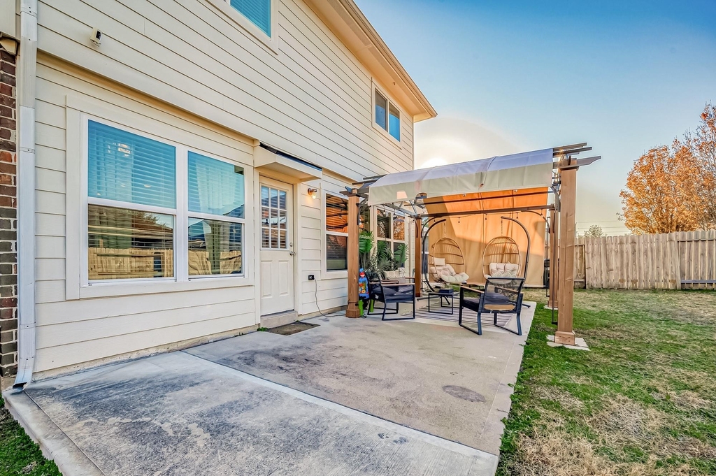 17923 Cypress Side Drive - Photo 47