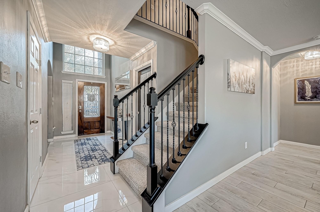 17923 Cypress Side Drive - Photo 5