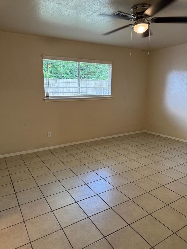 3314 Scotch Moss Lane - Photo 2