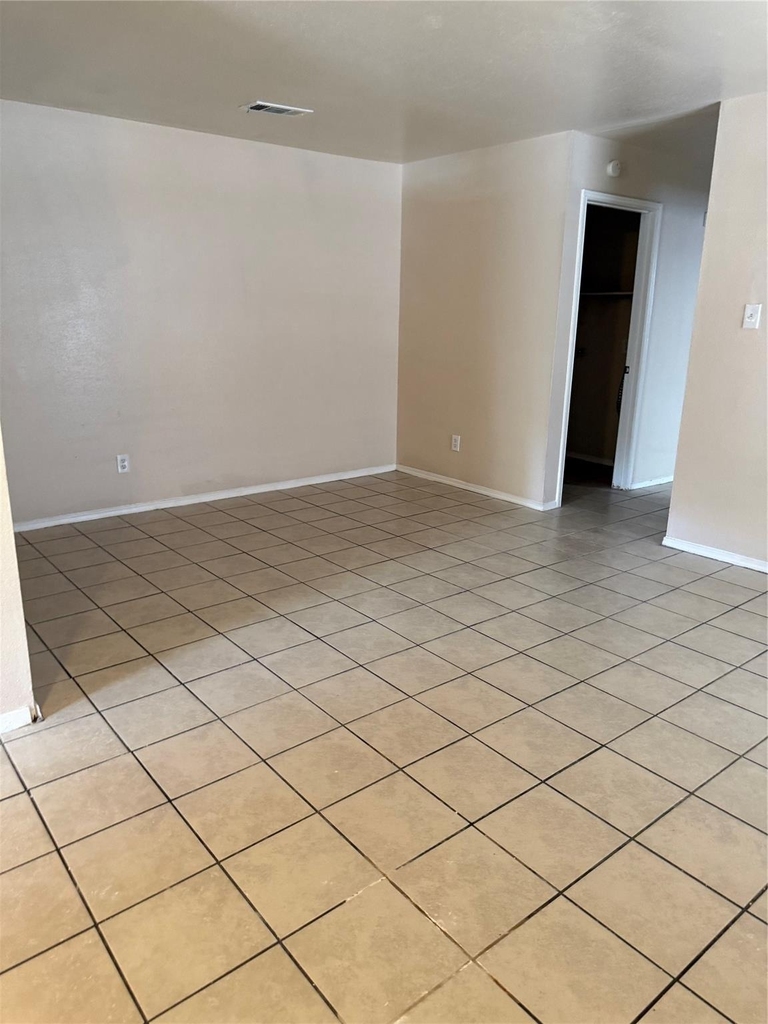 3314 Scotch Moss Lane - Photo 1