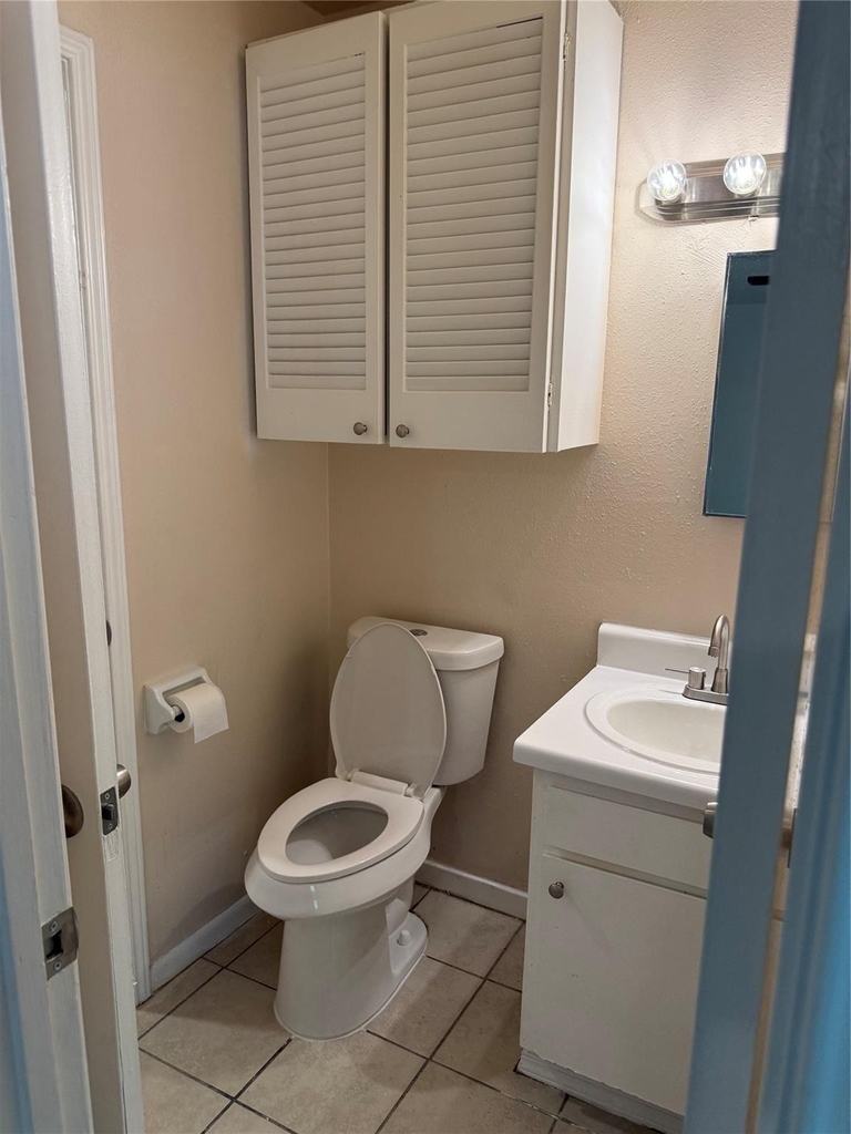3314 Scotch Moss Lane - Photo 8