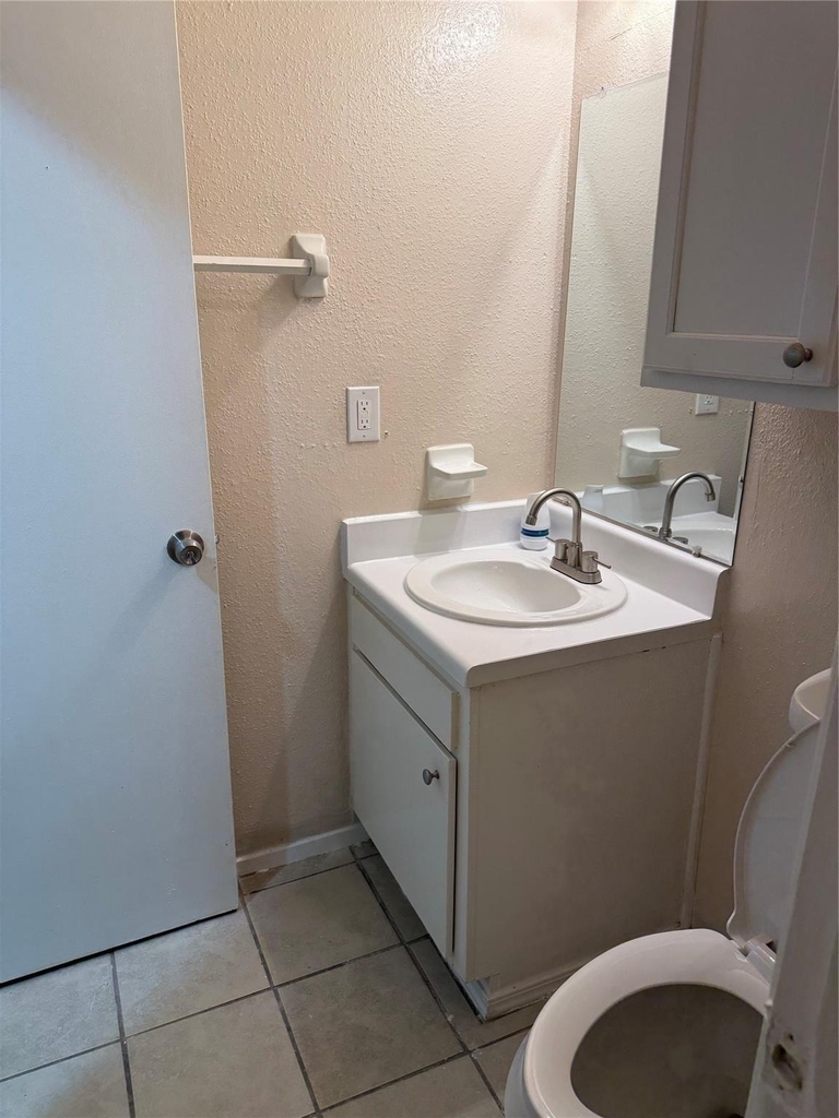 3314 Scotch Moss Lane - Photo 7
