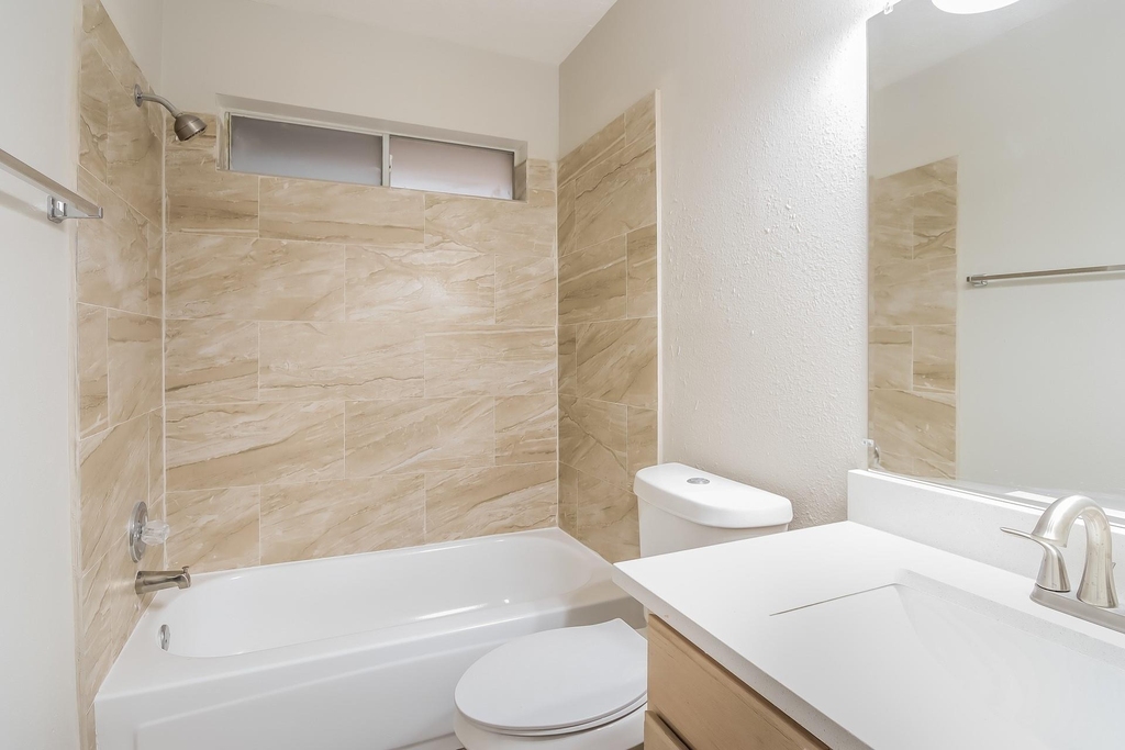 3030 Killdeer Lane - Photo 13